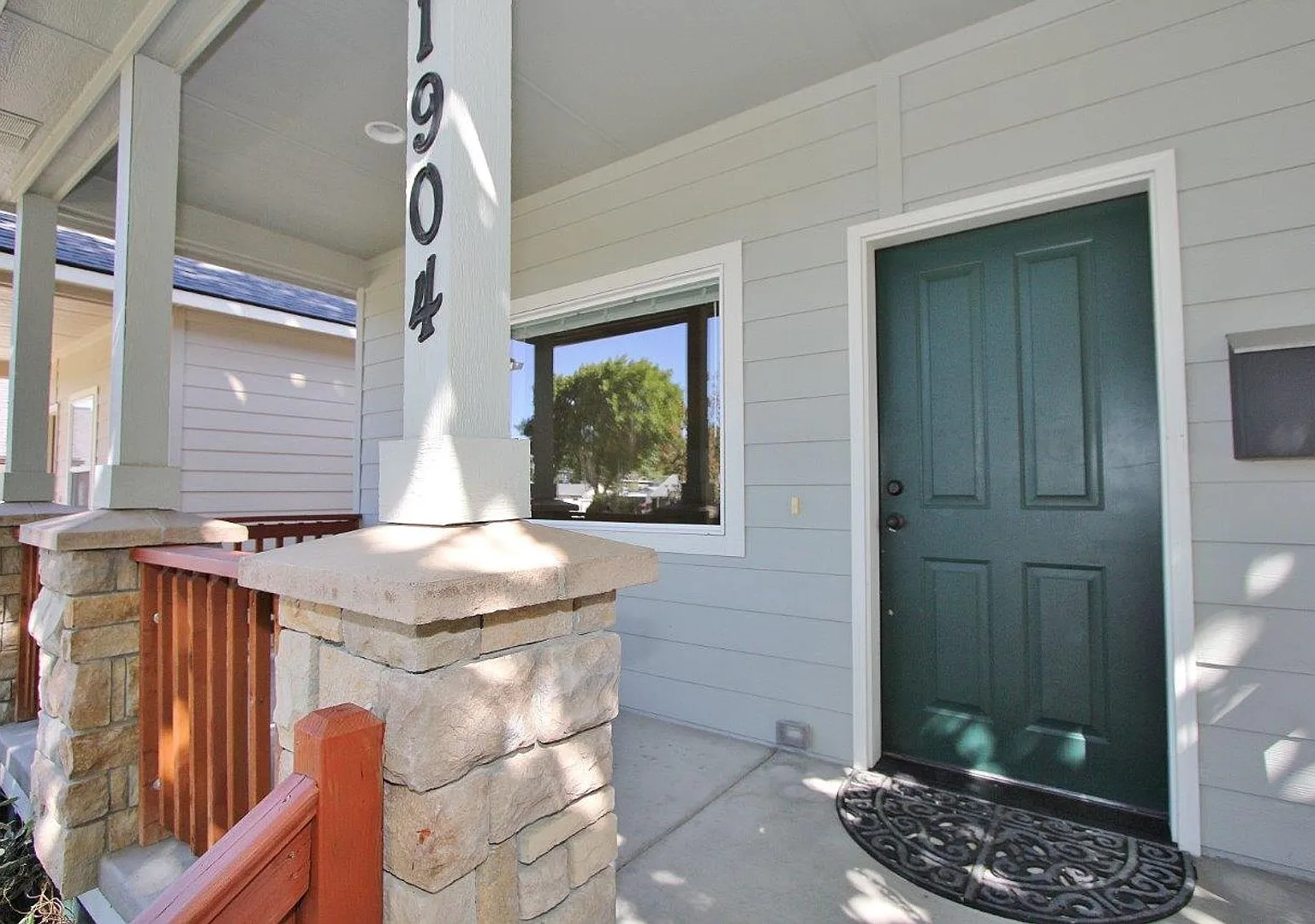 Craftsman Style Home on the Boise Bench — Photo 2