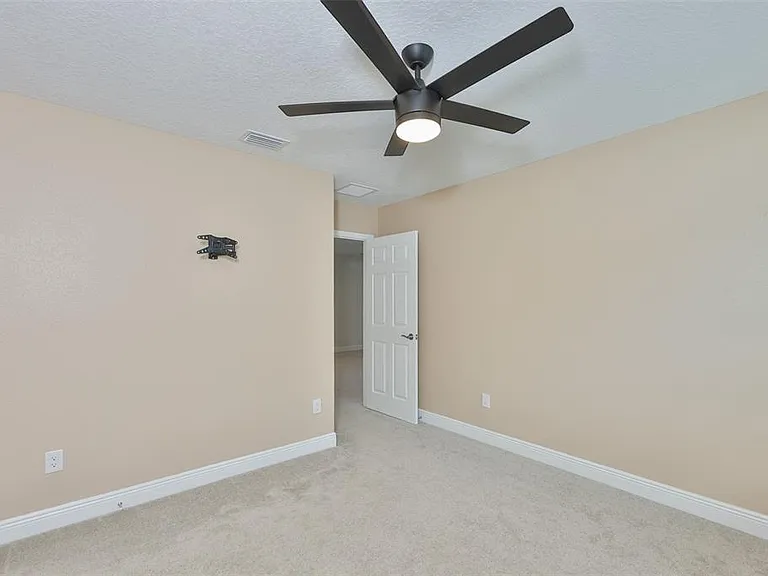 14661 Horse Trot Rd — Photo 26