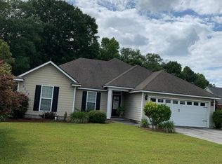 5238 Carlton Ridge Cir, Hahira, GA 31632