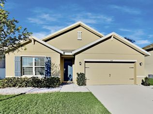 5473 Magdelene Way, Zephyrhills, FL 33541