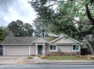 758 Covington Rd, Los Altos, CA 94024
