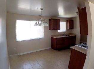 5511 S 2350 W APT 2, Roy, UT 84067