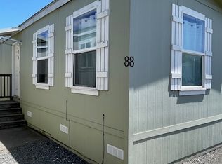 3750 Santa Rosa Ave #8, Santa Rosa, CA 95407