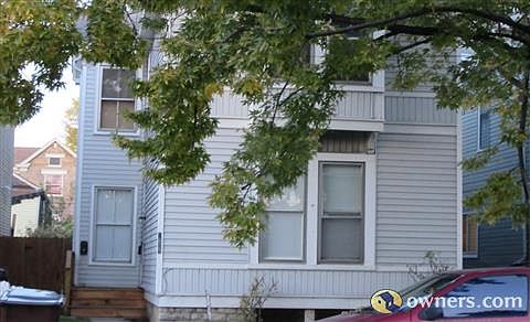 Beautiful Quiet neighborhood