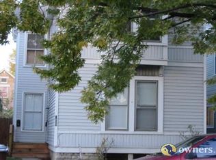 1837 Scott Blvd, Covington, KY 41014