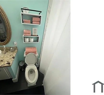 5924 N Florida Ave #STUDIO — Photo 10