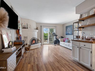 5312 E Windsor Ave, Phoenix, AZ, 85008