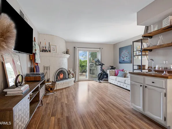 5312 E WINDSOR Avenue, Phoenix, AZ 85008