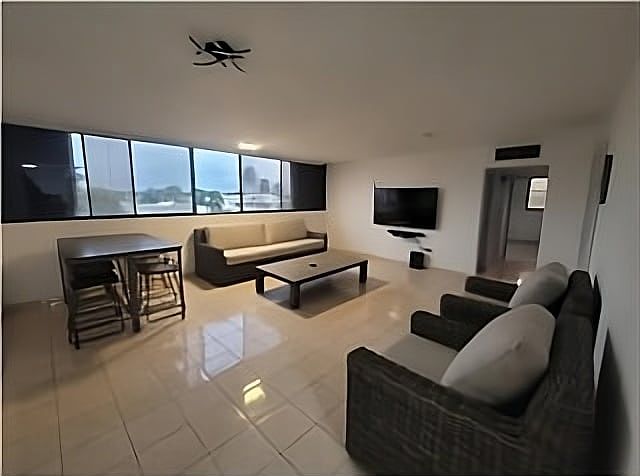1st image of 2368 Calle Laurel #1E
