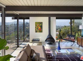 1954 Lucile Ave, Los Angeles, CA 90039
