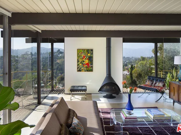 1954 Lucile Ave, Los Angeles, CA 90039