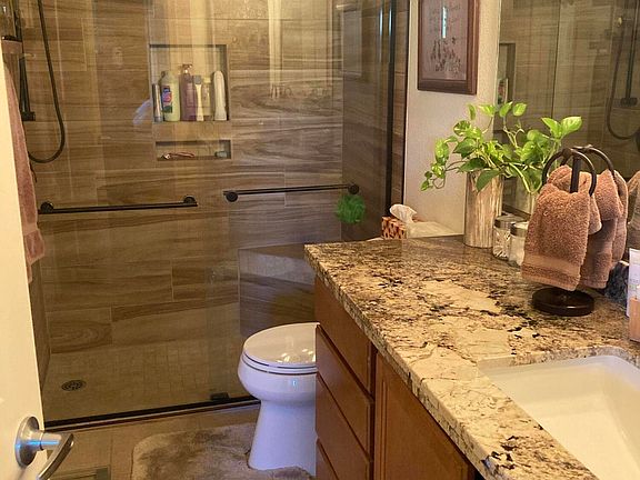 4th image of 5855 N Kolb Rd Unit 9208