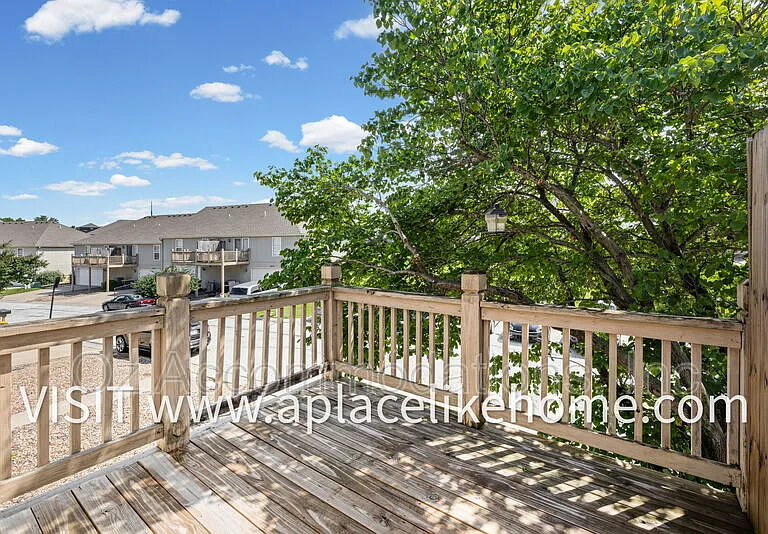 8626 N Cleveland Ln — Photo 23