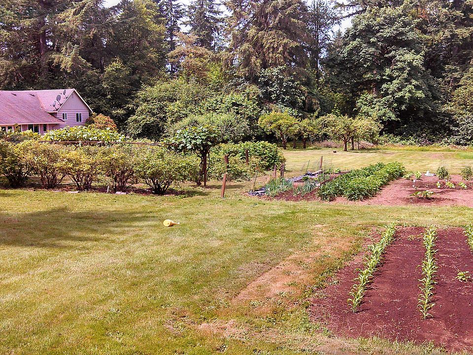 1st image of 13500 NE 244th St
