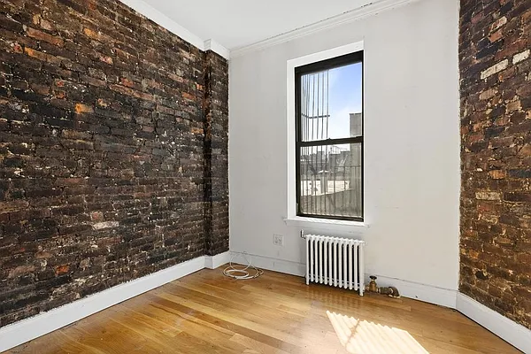 Rented by Dalan Rentals | media 8