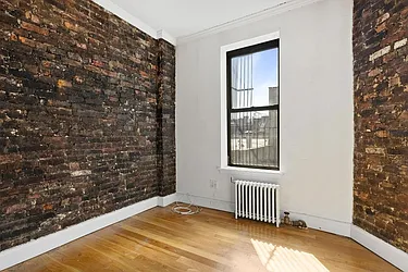 Rented by Dalan Rentals