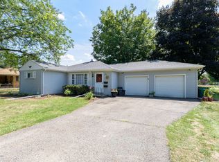 757 Territorial Rd W, Battle Creek, MI 49015