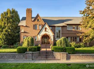 1003 Boyer Ave, Walla Walla, WA 99362