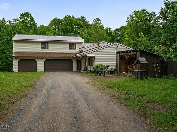 2nd image of 169 McGregor Road