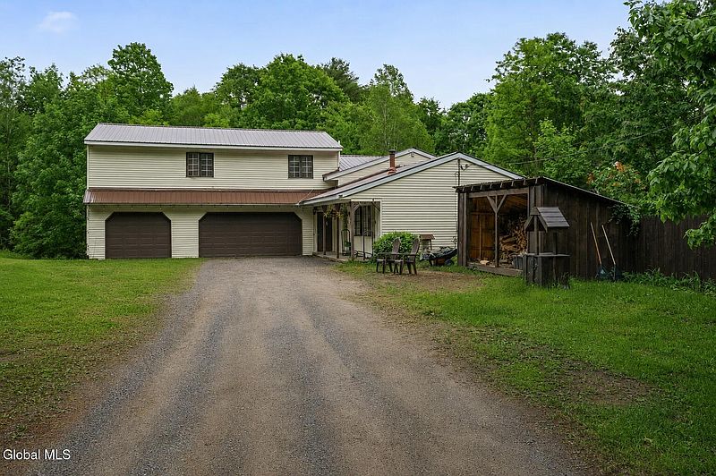 2nd image of 169 McGregor Road