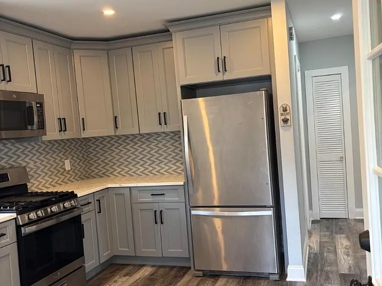 358 Woodland Rd #2 — Photo 10