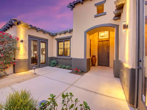 48781 Renewal St, Indio, CA 92201