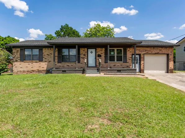 937 Mountain Dr, Fultondale, AL 35068
