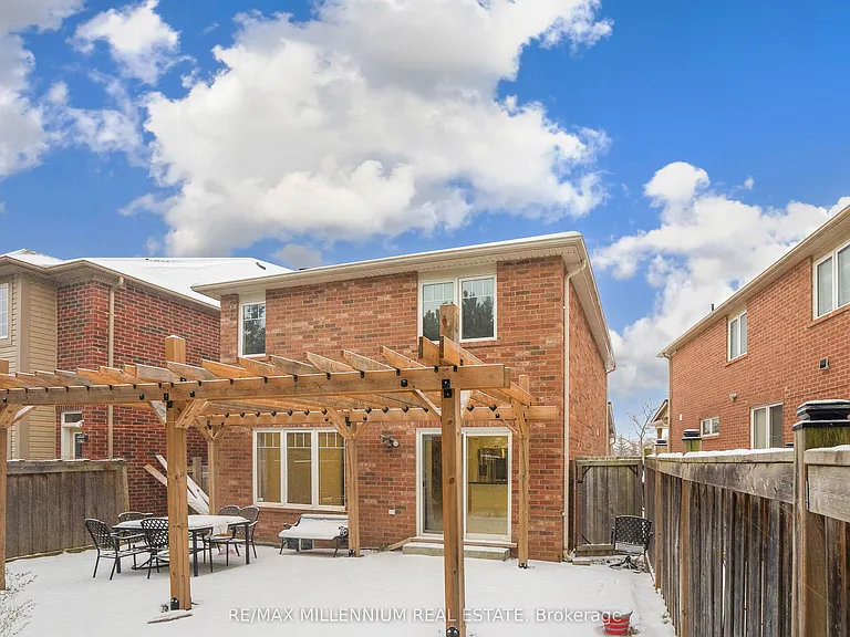 5 Haverty Trl — Photo 42