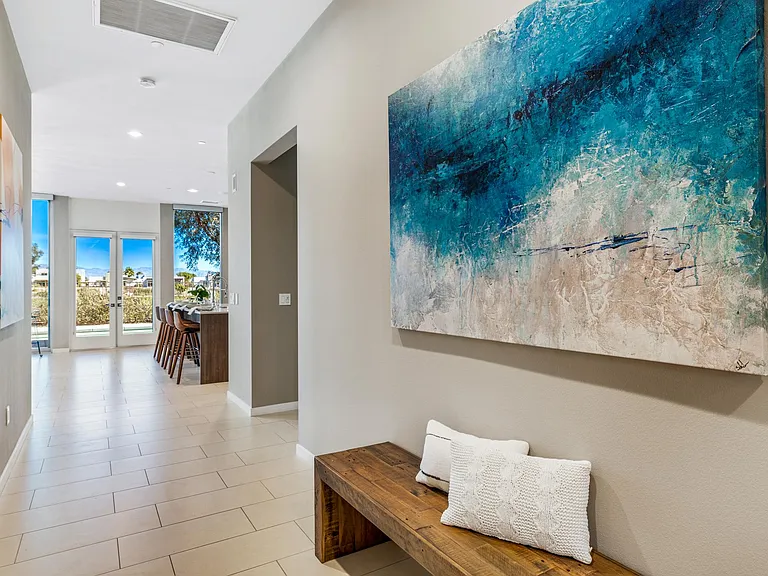 660 Equinox Way — Photo 15