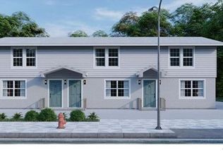 2344 Mercer University Dr #A, Macon, GA 31204