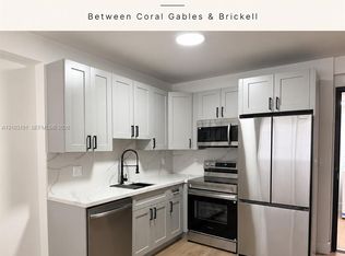 1148 SW 27th Ave #6, Miami, FL 33135