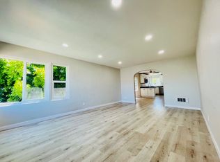 4084-4090 Kansas St #4086, San Diego, CA 92104