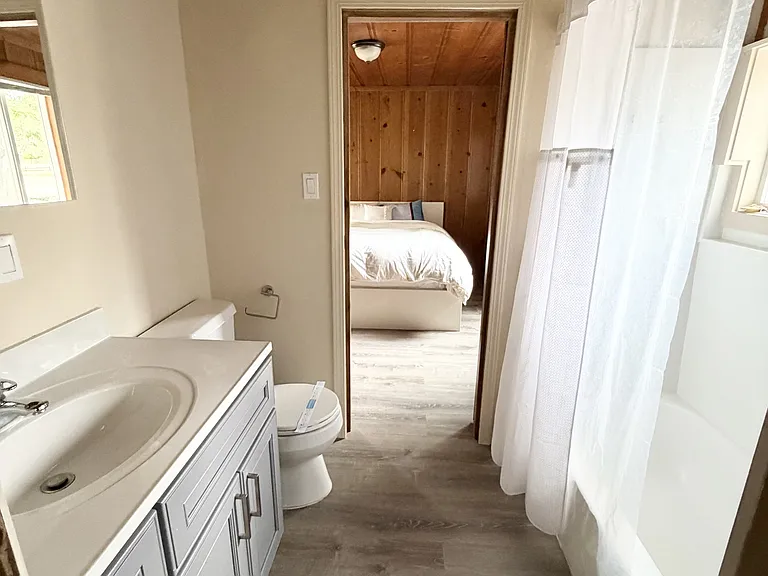 1365 Dawn Hill Rd #3 — Photo 9