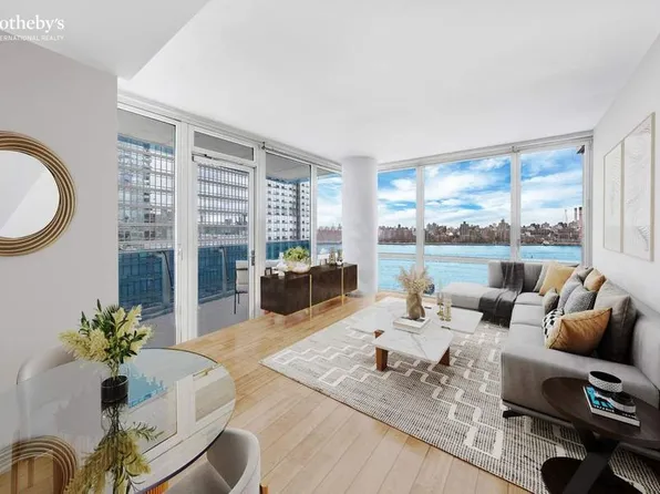 22 North 6th Street image 1 of 17