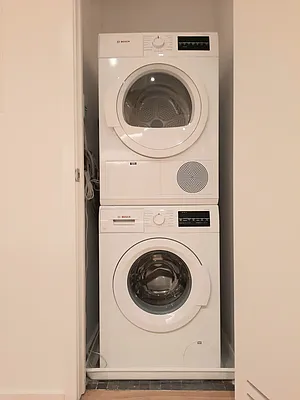 Rented by Triumph Property Group | media 19