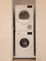 Rented by Triumph Property Group