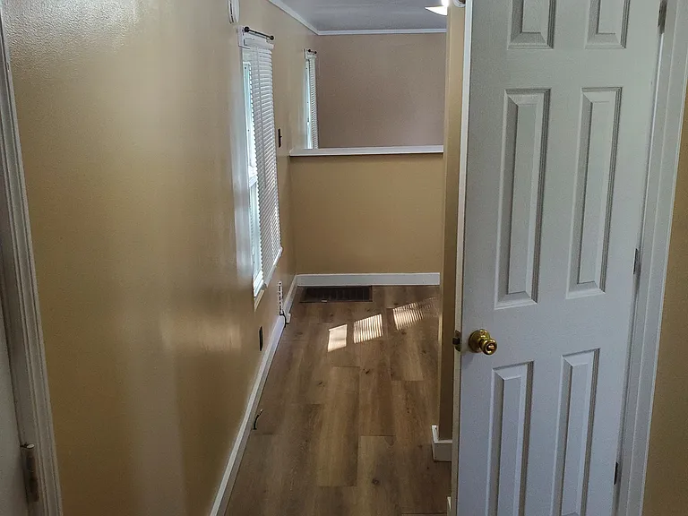 107 Chandler Ave #MANUFACTUR — Photo 39