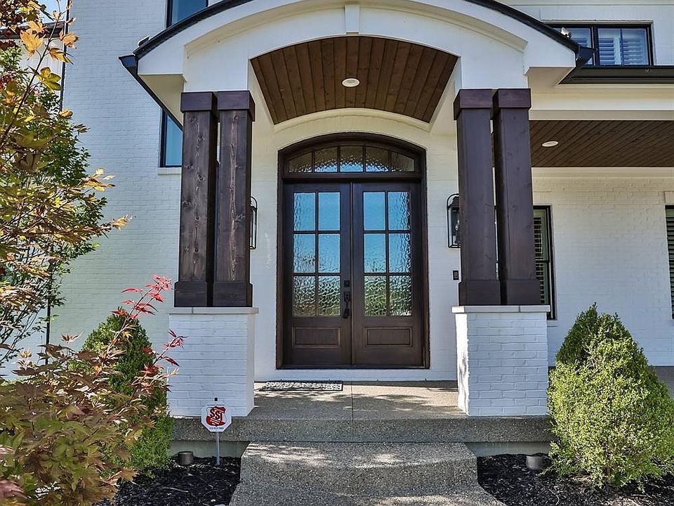 5343 Carriage House Blvd, Liberty Township, OH 45011 Zillow