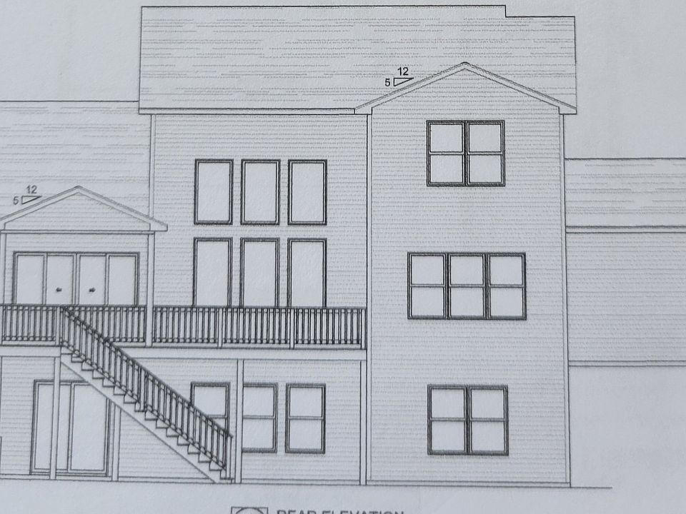 2nd image of 1002 Mount Carmel Dr