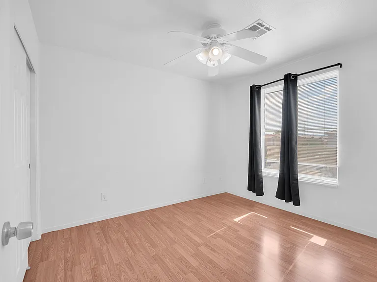 2446 El Valle St — Photo 21