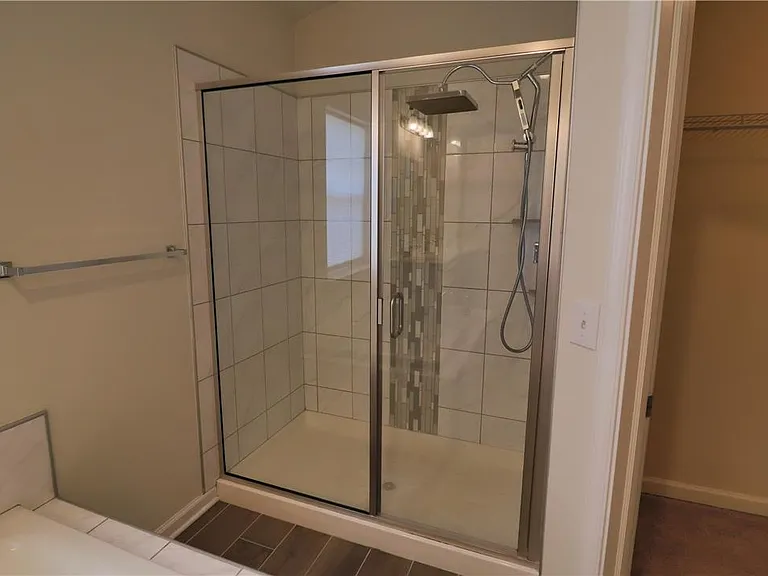 3578 Sweetgum Dr — Photo 38