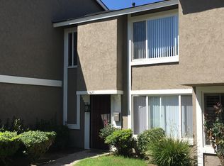17625 Newland St, Huntington Beach, CA 92647