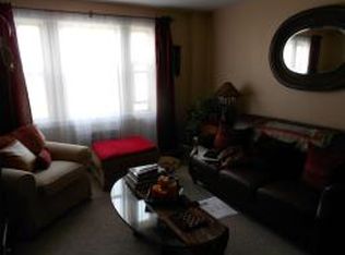 951 E Front St APT C, Plainfield, NJ 07062