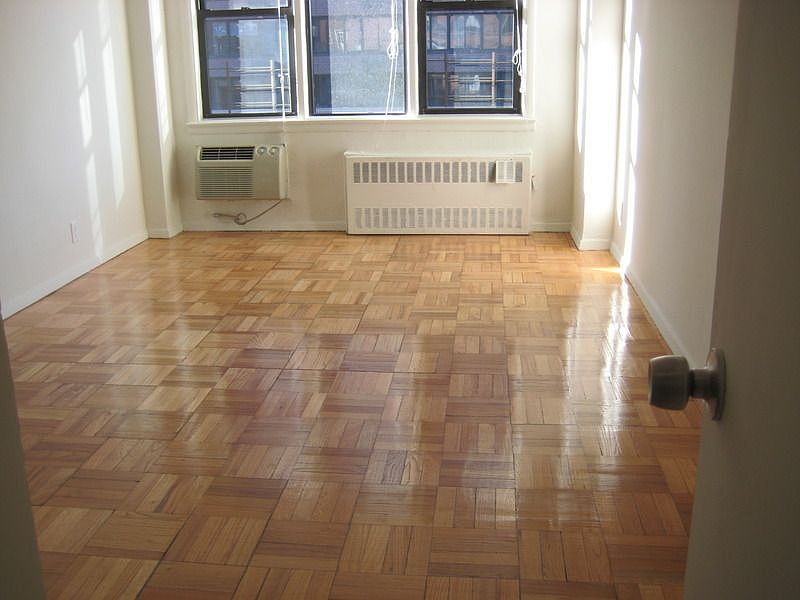 1st image of 500 E 87th St #A