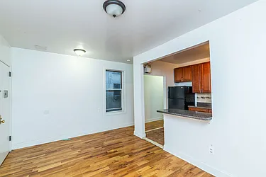 Rented by Clove Realty LLC