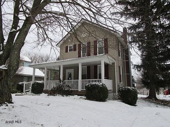 5th image of 147 Liberty St