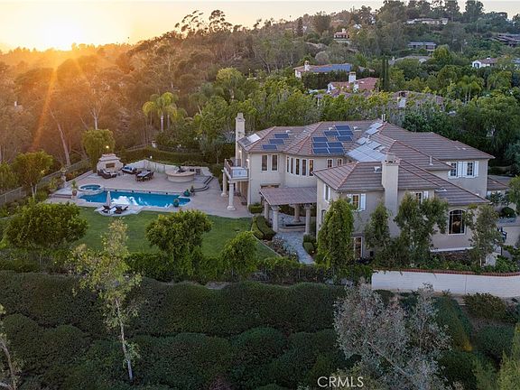 4th image of 2384 Tubbs Dr