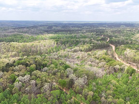 3rd image of 500 Salem Rd