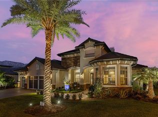 2125 Scarlet Oaks St, Clearwater, FL 33759