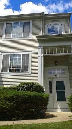 1st image of 218 Polo Club Dr